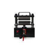 OG Crush Rosin Press PRO Extractor 10T